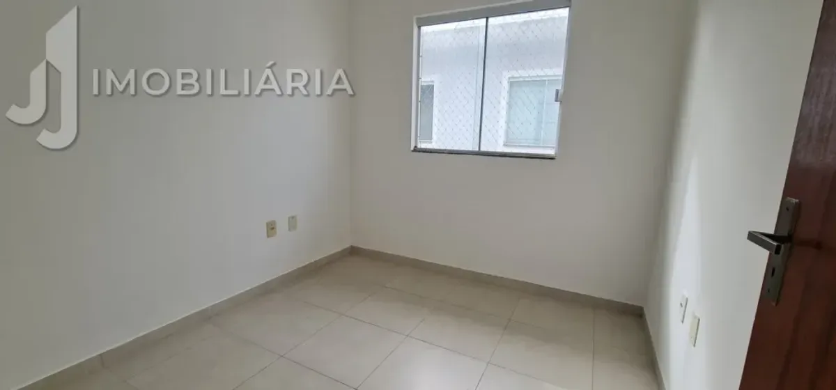 Apartamento para alugar com 80 m², 3 quartos, 1 banheiro, 1 vaga — foto 7