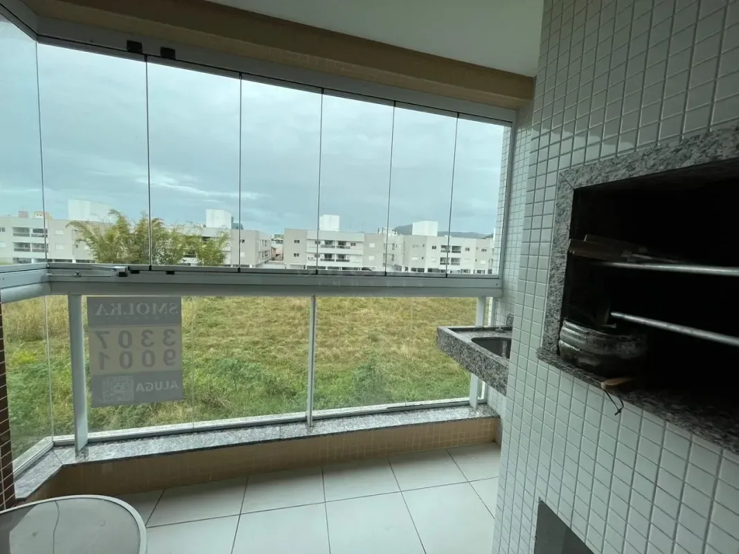 Apartamento para alugar com 78 m², 2 quartos, 3 banheiros, 1 vaga — foto 13