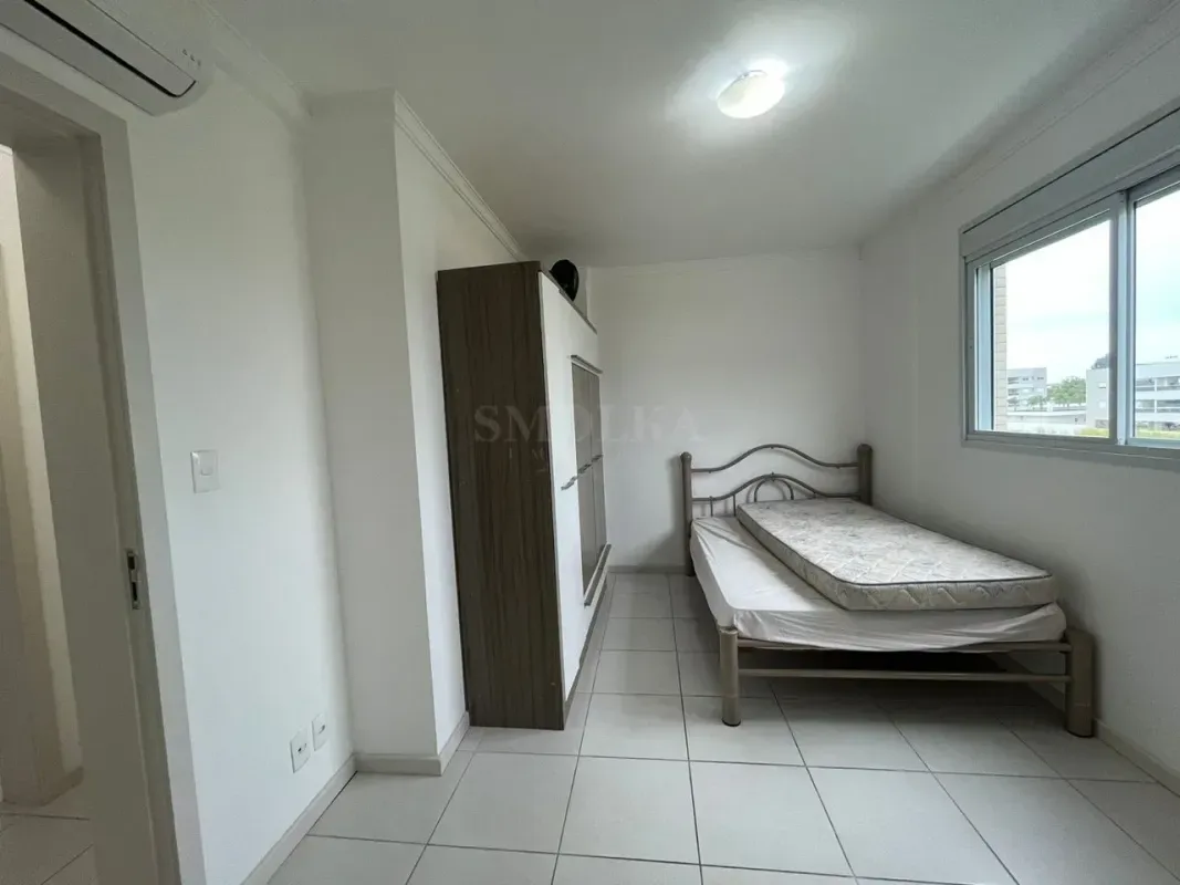 Apartamento para alugar com 78 m², 2 quartos, 3 banheiros, 1 vaga — foto 14