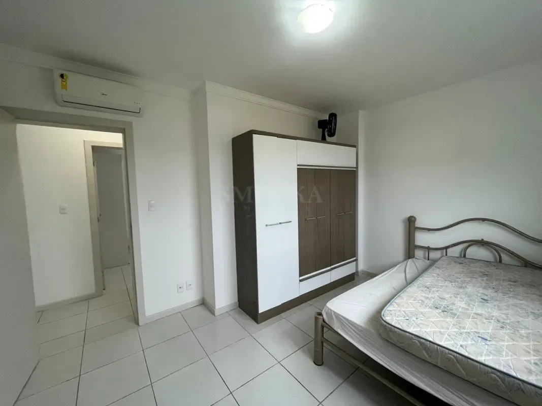 Apartamento para alugar com 78 m², 2 quartos, 3 banheiros, 1 vaga — foto 15