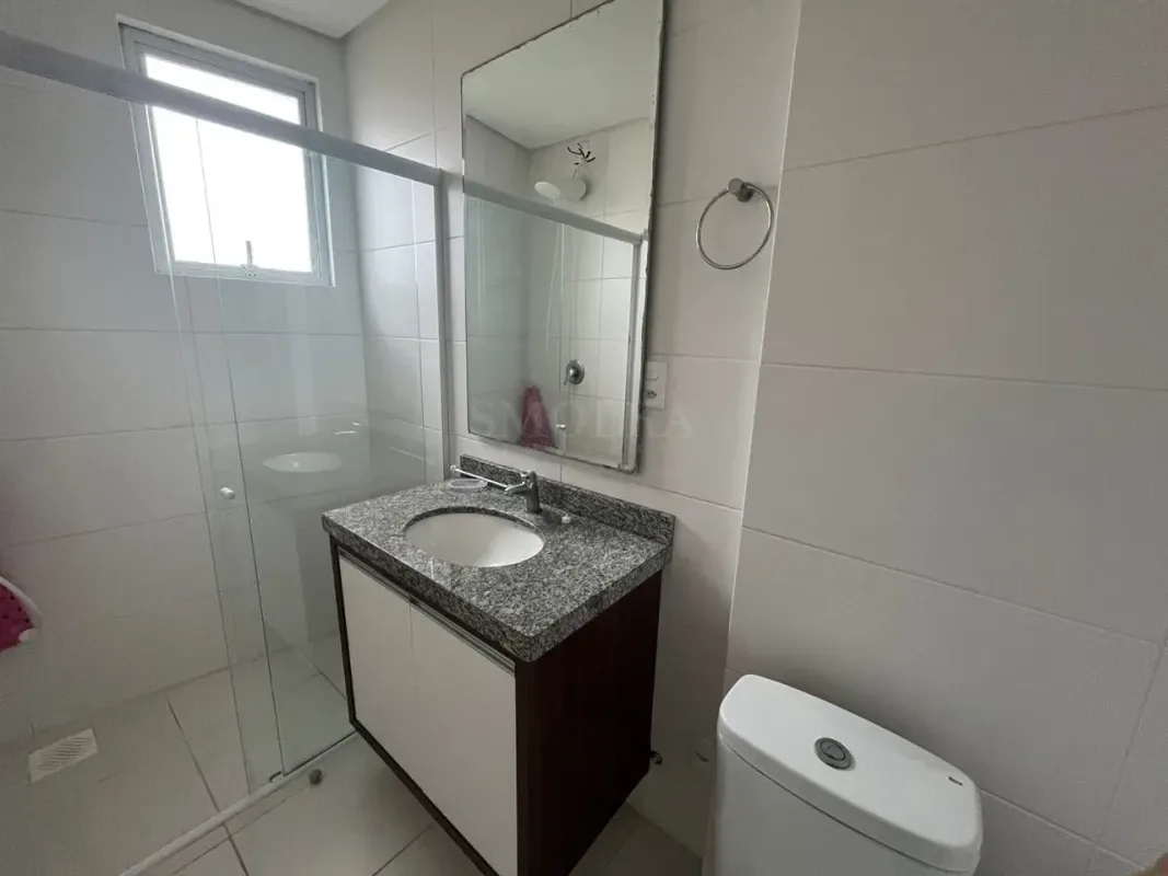 Apartamento para alugar com 78 m², 2 quartos, 3 banheiros, 1 vaga — foto 16