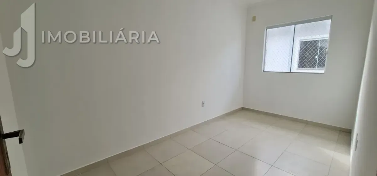 Apartamento para alugar com 80 m², 3 quartos, 1 banheiro, 1 vaga — foto 9