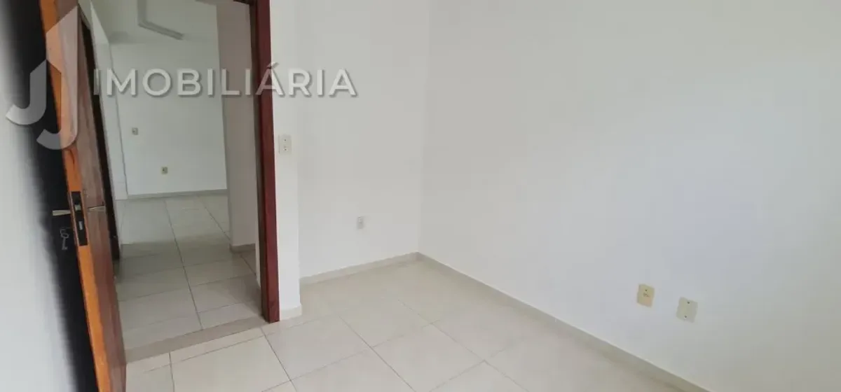 Apartamento para alugar com 80 m², 3 quartos, 1 banheiro, 1 vaga — foto 11