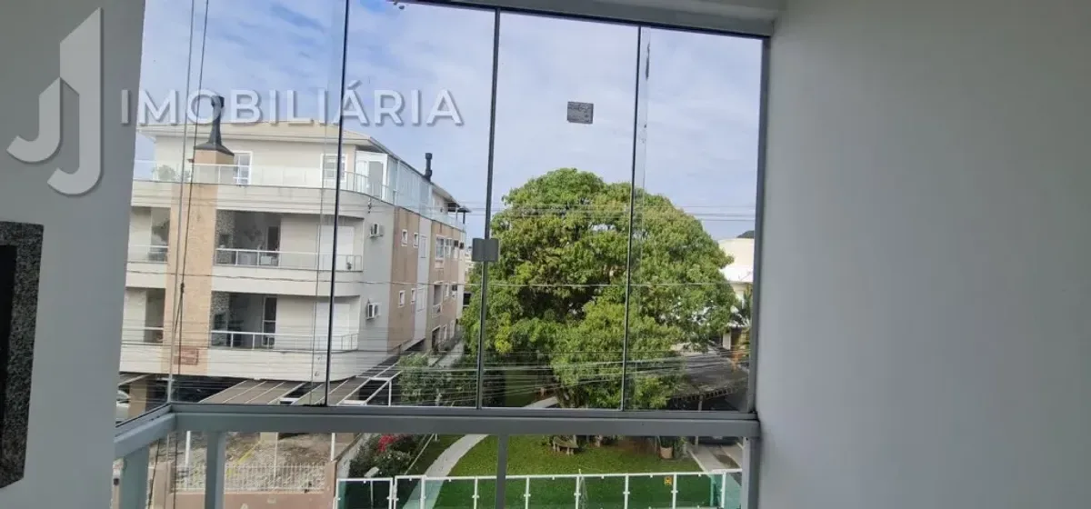 Apartamento para alugar com 80 m², 3 quartos, 1 banheiro, 1 vaga — foto 12