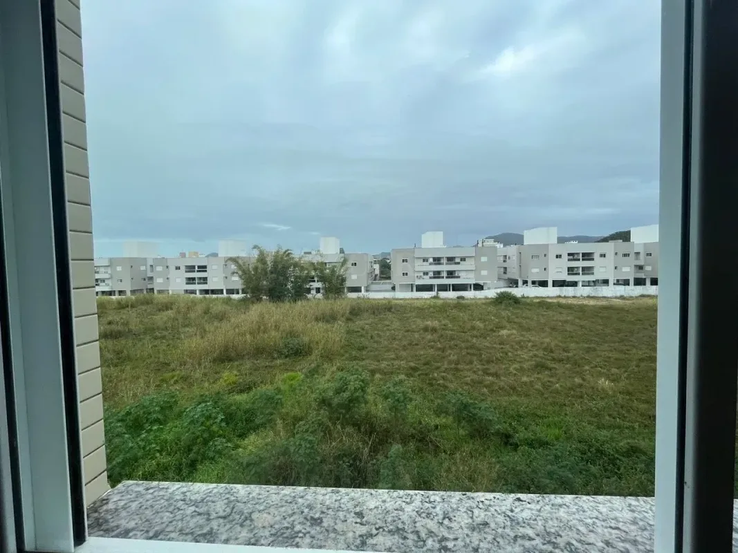 Apartamento para alugar com 78 m², 2 quartos, 3 banheiros, 1 vaga — foto 17