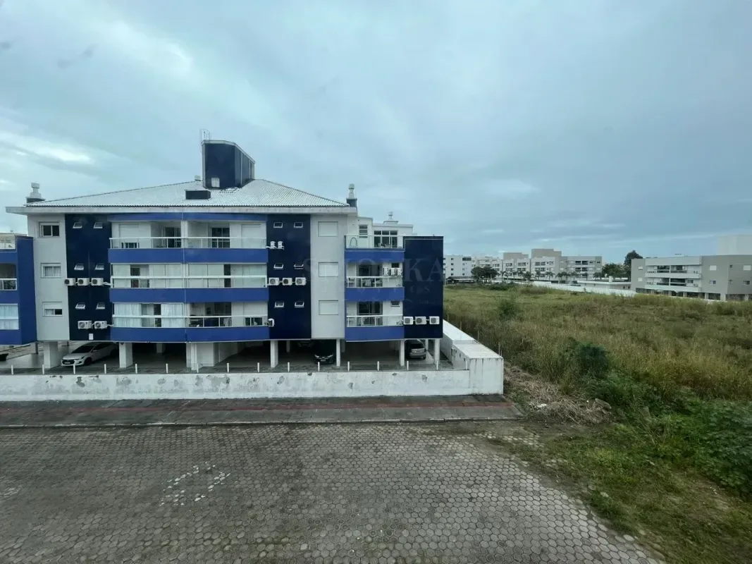Apartamento para alugar com 78 m², 2 quartos, 3 banheiros, 1 vaga — foto 18