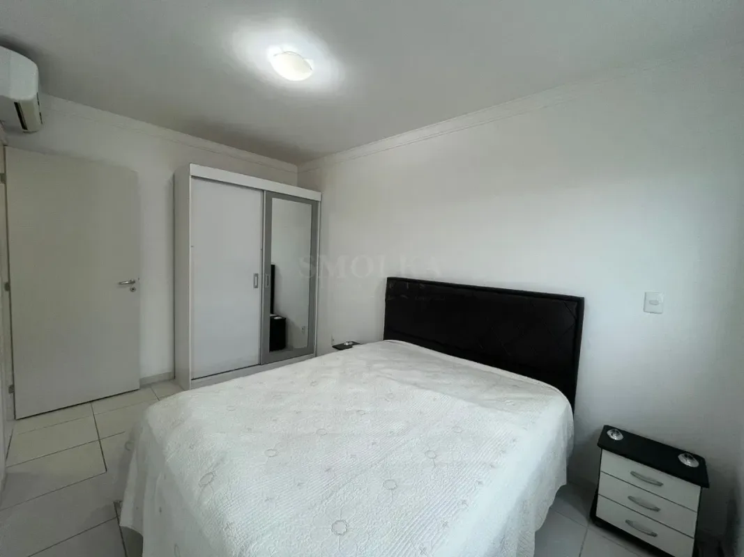 Apartamento para alugar com 78 m², 2 quartos, 3 banheiros, 1 vaga — foto 19