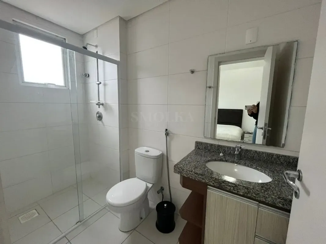 Apartamento para alugar com 78 m², 2 quartos, 3 banheiros, 1 vaga — foto 20