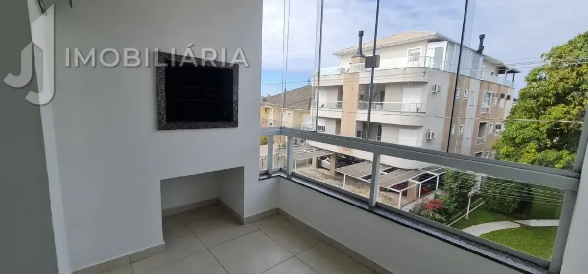 Apartamento para alugar com 80 m², 3 quartos, 1 banheiro, 1 vaga — foto 13