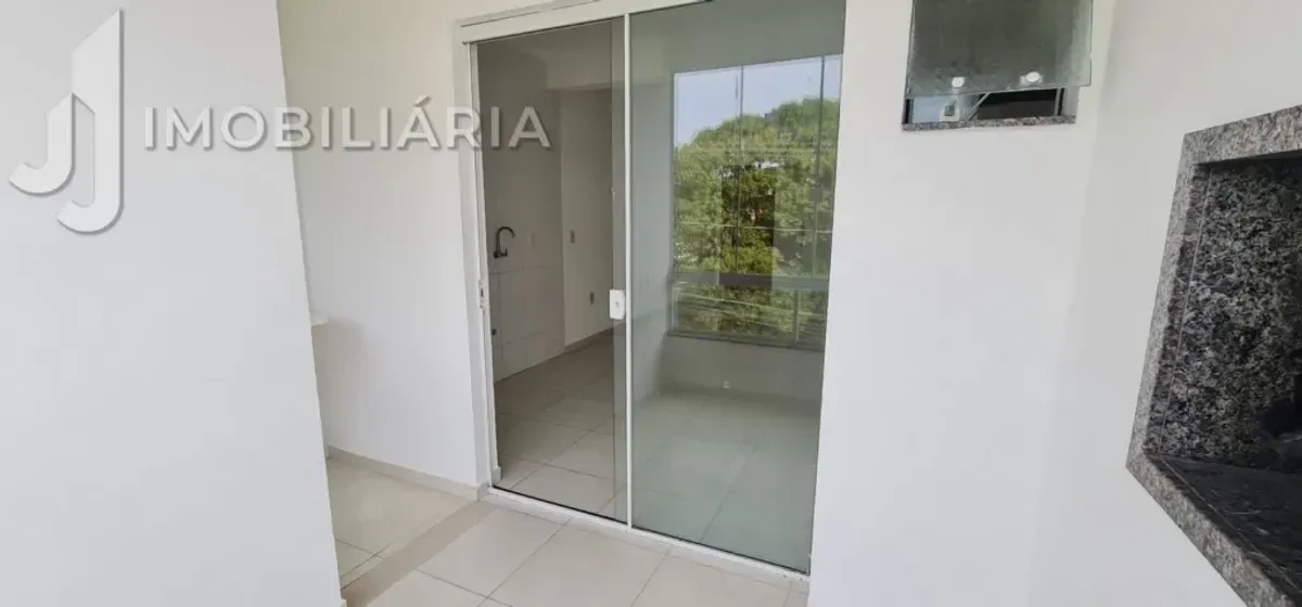 Apartamento para alugar com 80 m², 3 quartos, 1 banheiro, 1 vaga — foto 14