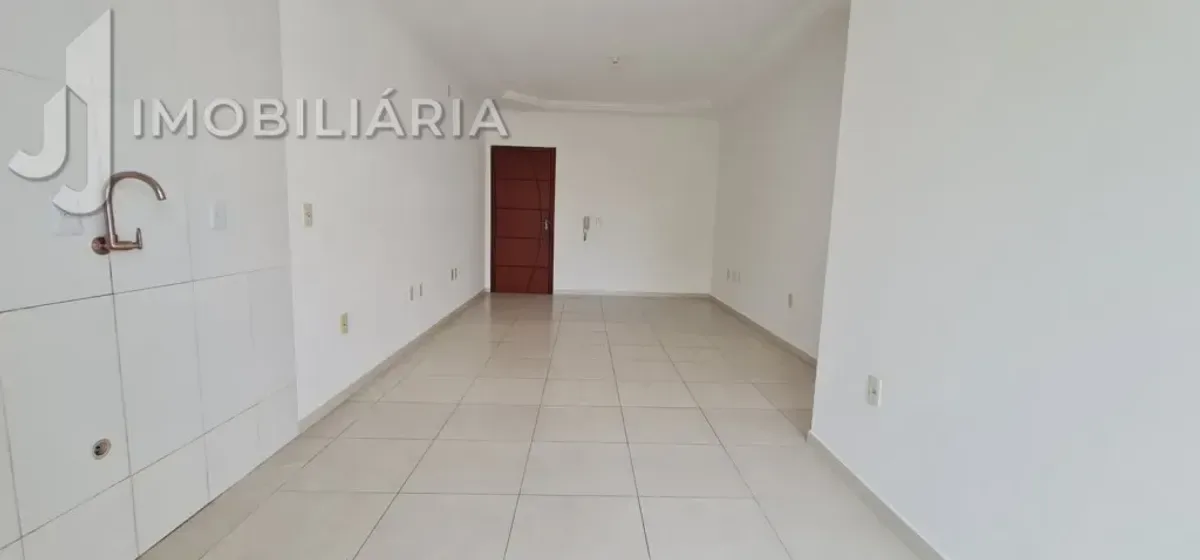 Apartamento para alugar com 80 m², 3 quartos, 1 banheiro, 1 vaga — foto 15
