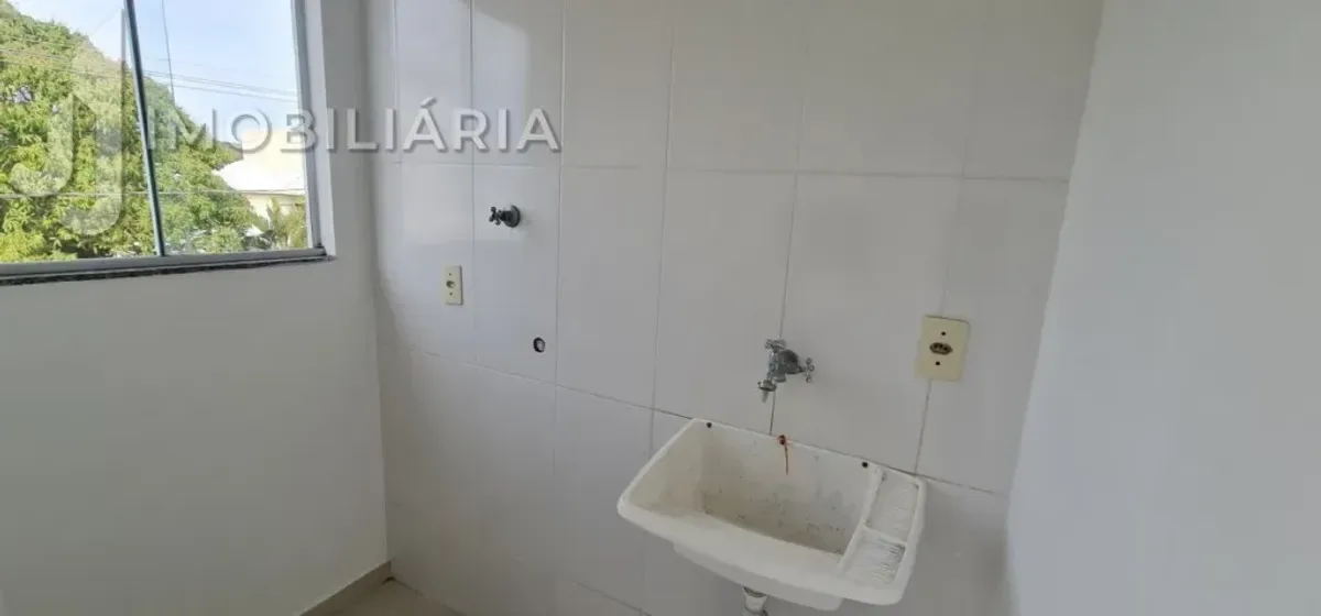 Apartamento para alugar com 80 m², 3 quartos, 1 banheiro, 1 vaga — foto 16