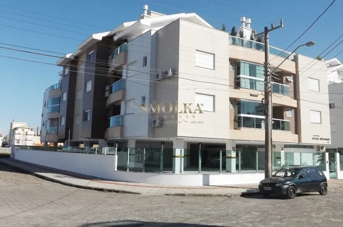 Apartamento para alugar com 78 m², 2 quartos, 3 banheiros, 1 vaga — foto 22