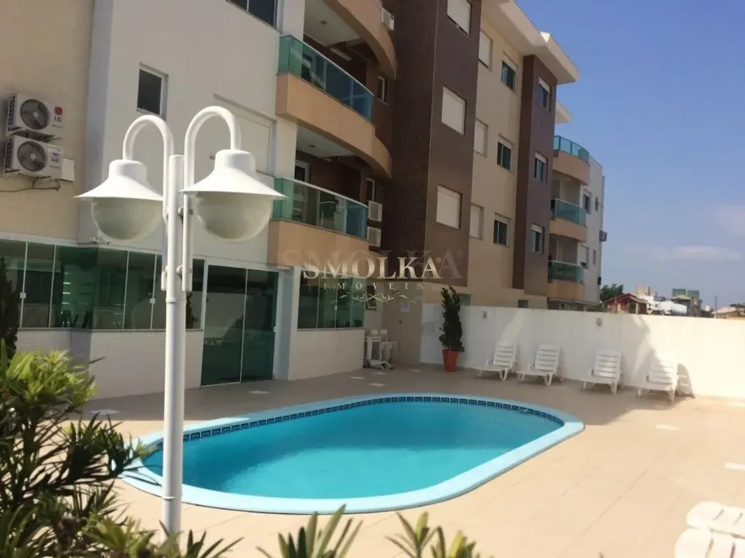 Apartamento para alugar com 78 m², 2 quartos, 3 banheiros, 1 vaga — foto 23