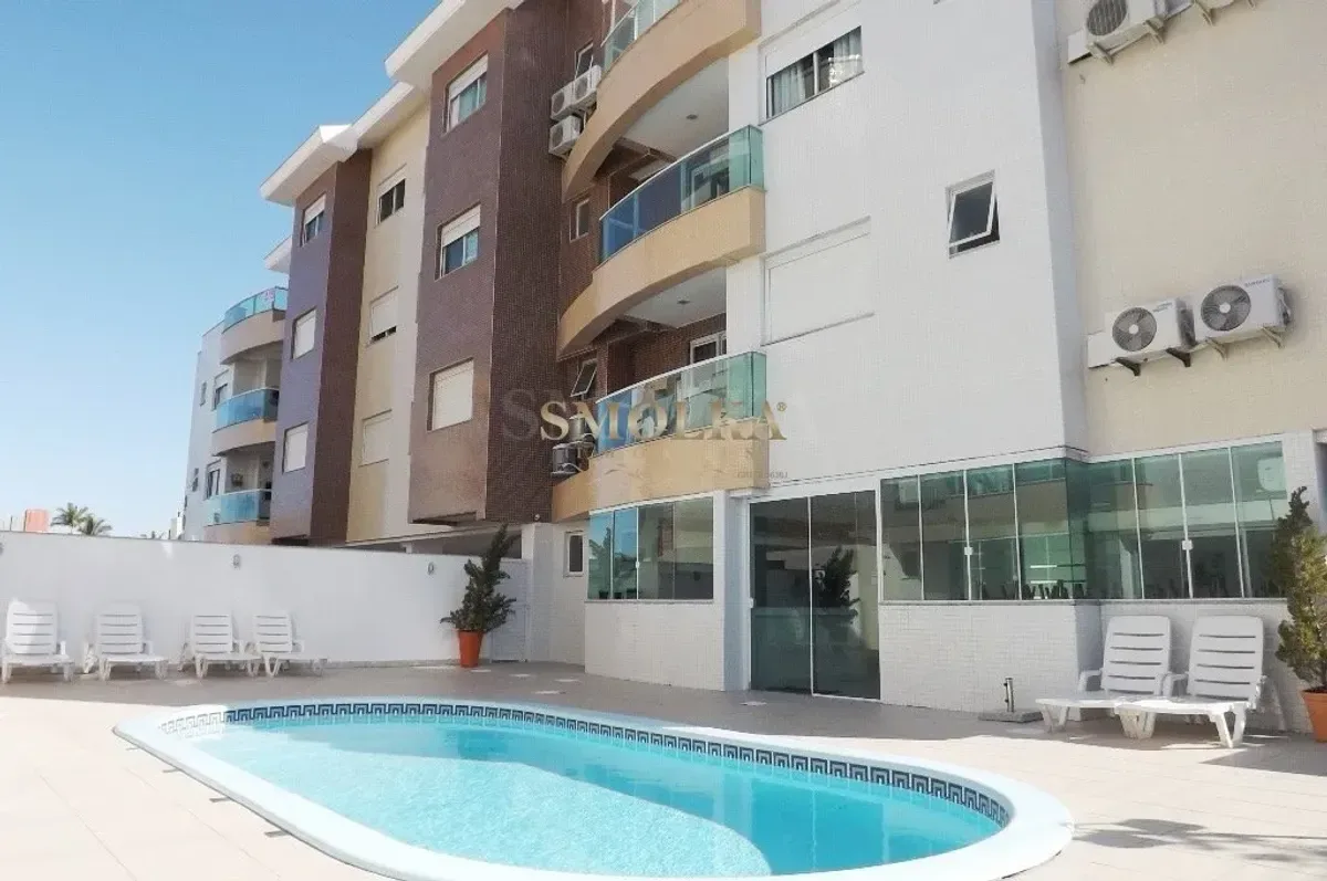 Apartamento para alugar com 78 m², 2 quartos, 3 banheiros, 1 vaga — foto 24