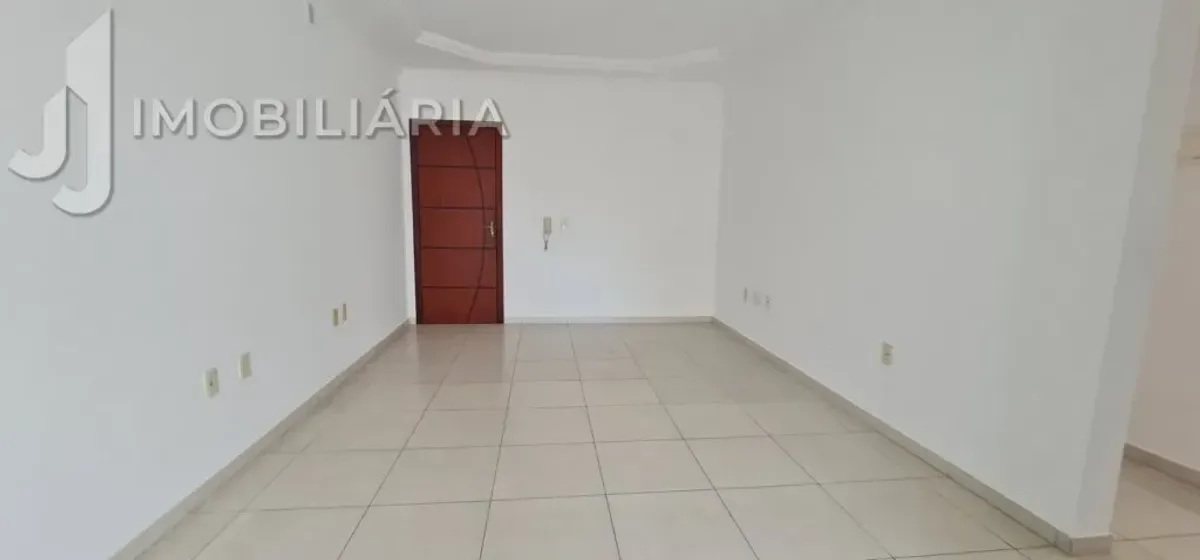 Apartamento para alugar com 80 m², 3 quartos, 1 banheiro, 1 vaga — foto 17