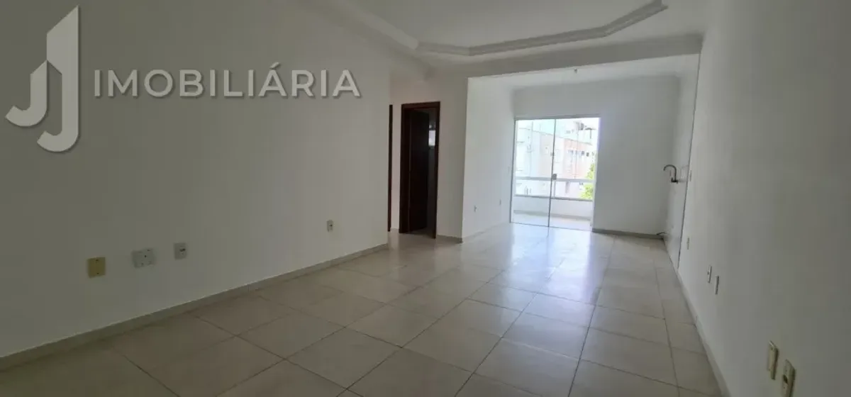 Apartamento para alugar com 80 m², 3 quartos, 1 banheiro, 1 vaga — foto 18
