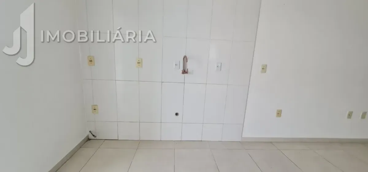 Apartamento para alugar com 80 m², 3 quartos, 1 banheiro, 1 vaga — foto 19
