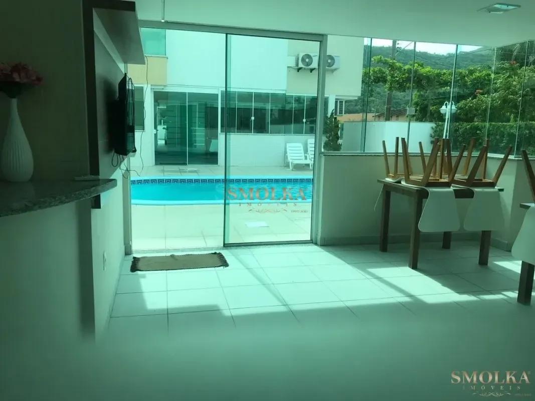 Apartamento para alugar com 78 m², 2 quartos, 3 banheiros, 1 vaga — foto 25
