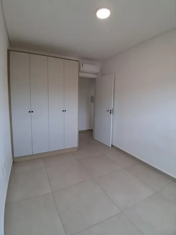 Apartamento para alugar com 65 m², 2 quartos, 2 banheiros, 1 vaga — foto 5