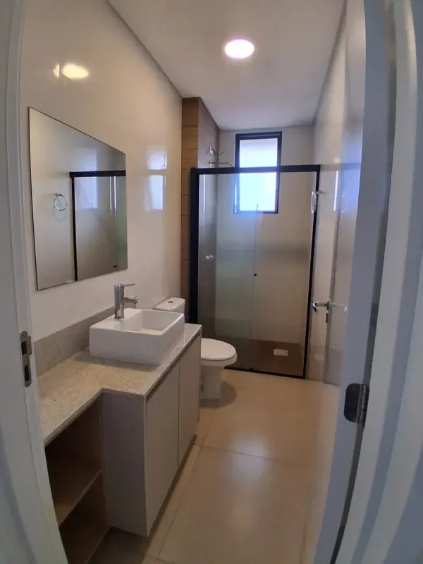 Apartamento para alugar com 65 m², 2 quartos, 2 banheiros, 1 vaga — foto 7
