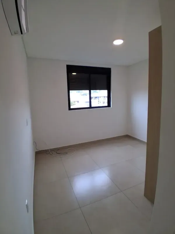 Apartamento para alugar com 65 m², 2 quartos, 2 banheiros, 1 vaga — foto 9