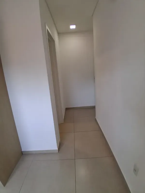 Apartamento para alugar com 65 m², 2 quartos, 2 banheiros, 1 vaga — foto 10