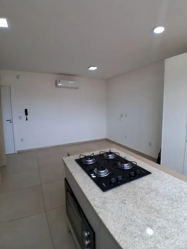 Apartamento para alugar com 65 m², 2 quartos, 2 banheiros, 1 vaga — foto 12