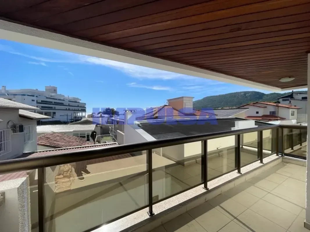 Apartamento para alugar com 90 m², 3 quartos, 2 banheiros, 2 vagas