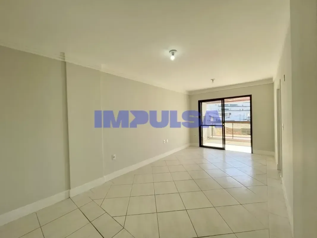 Apartamento para alugar com 90 m², 3 quartos, 2 banheiros, 2 vagas — foto 5
