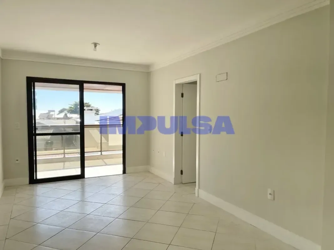 Apartamento para alugar com 90 m², 3 quartos, 2 banheiros, 2 vagas — foto 6