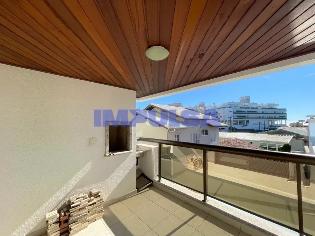 Apartamento para alugar com 90 m², 3 quartos, 2 banheiros, 2 vagas — foto 7