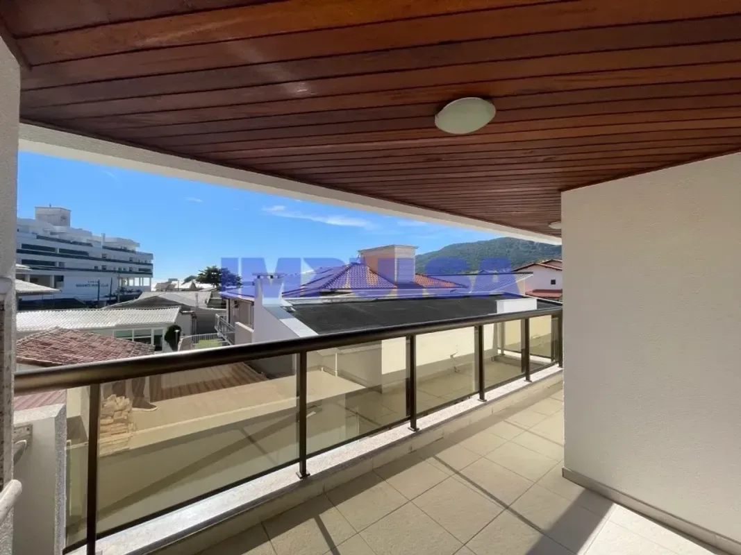 Apartamento para alugar com 90 m², 3 quartos, 2 banheiros, 2 vagas — foto 8