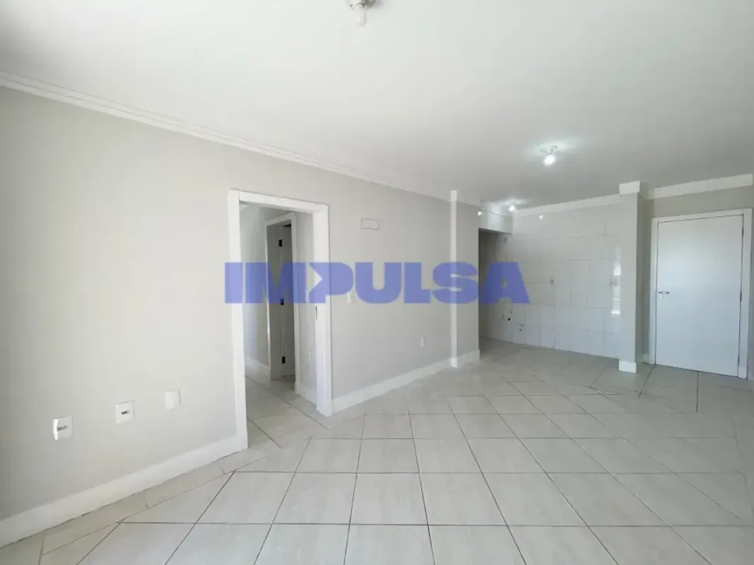 Apartamento para alugar com 90 m², 3 quartos, 2 banheiros, 2 vagas — foto 9