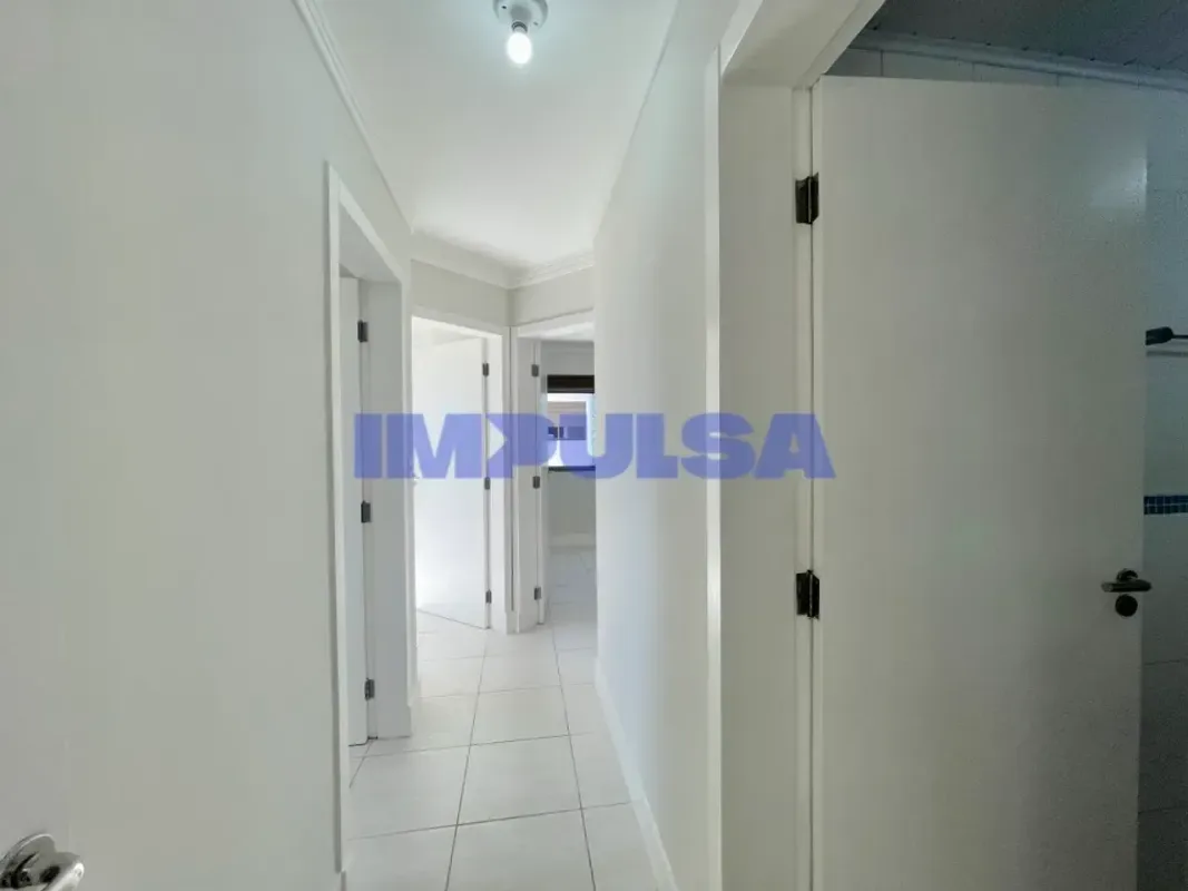 Apartamento para alugar com 90 m², 3 quartos, 2 banheiros, 2 vagas — foto 10