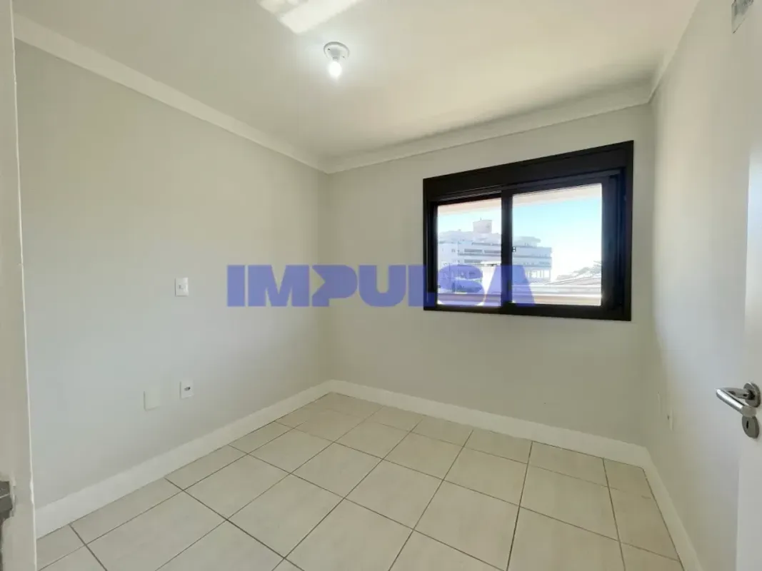 Apartamento para alugar com 90 m², 3 quartos, 2 banheiros, 2 vagas — foto 12