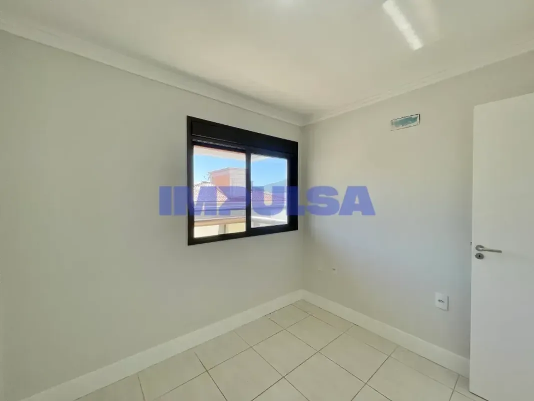 Apartamento para alugar com 90 m², 3 quartos, 2 banheiros, 2 vagas — foto 13