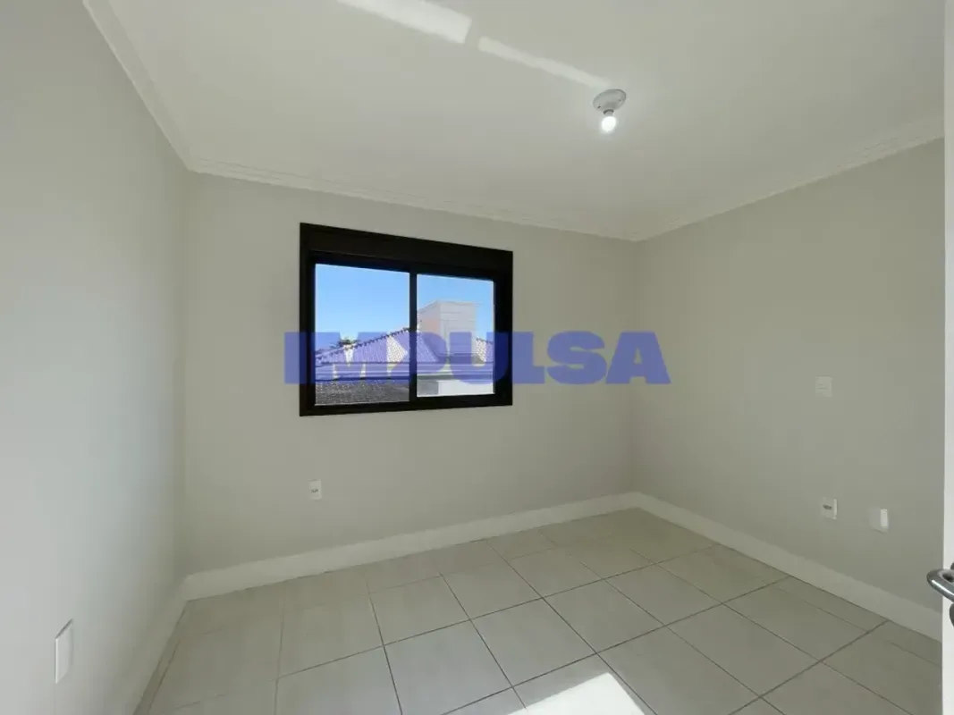Apartamento para alugar com 90 m², 3 quartos, 2 banheiros, 2 vagas — foto 14