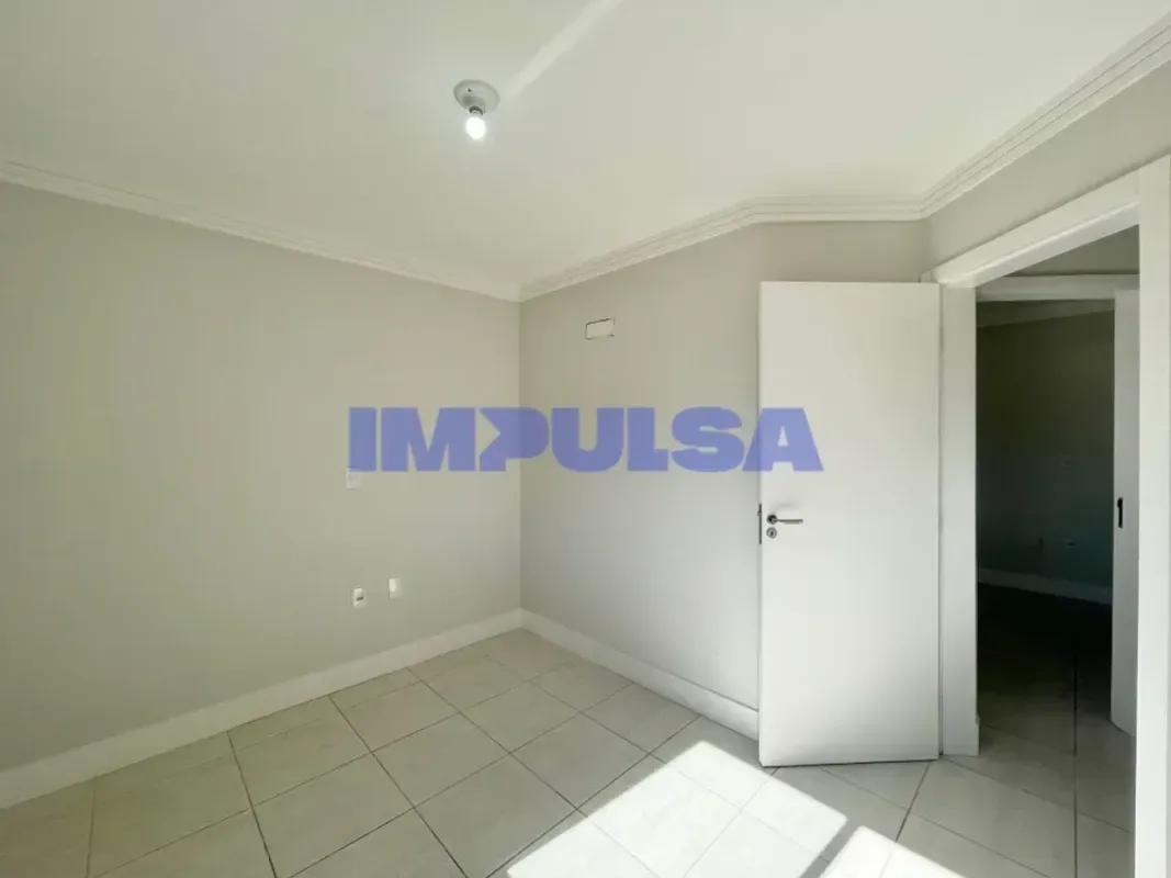 Apartamento para alugar com 90 m², 3 quartos, 2 banheiros, 2 vagas — foto 15