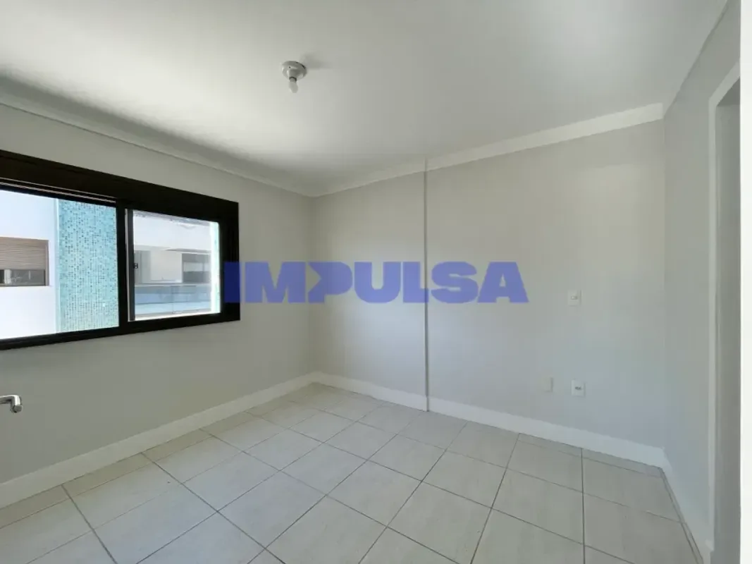 Apartamento para alugar com 90 m², 3 quartos, 2 banheiros, 2 vagas — foto 16