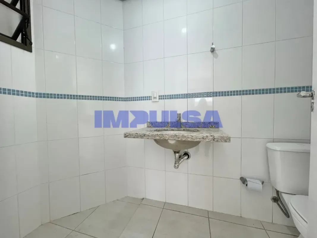 Apartamento para alugar com 90 m², 3 quartos, 2 banheiros, 2 vagas — foto 18