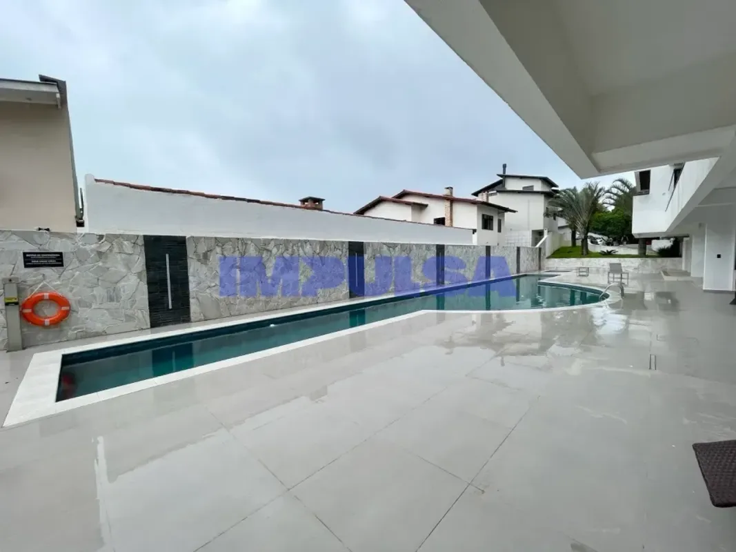 Apartamento para alugar com 90 m², 3 quartos, 2 banheiros, 2 vagas — foto 19