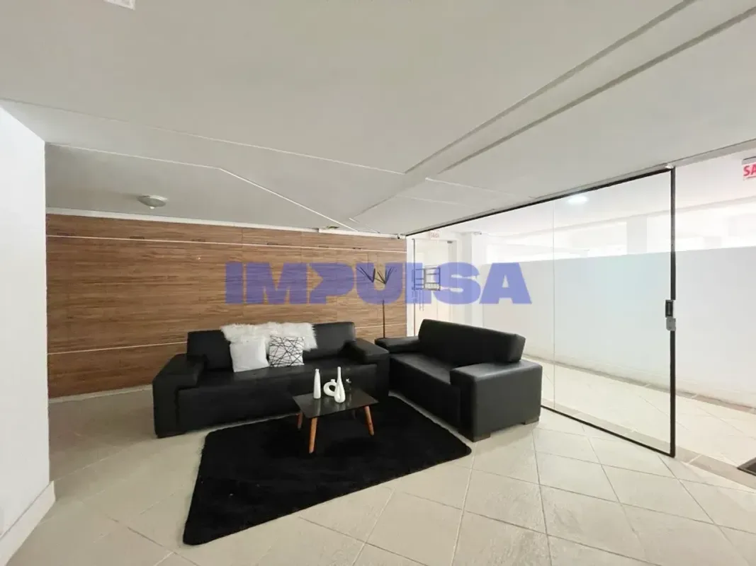 Apartamento para alugar com 90 m², 3 quartos, 2 banheiros, 2 vagas — foto 20