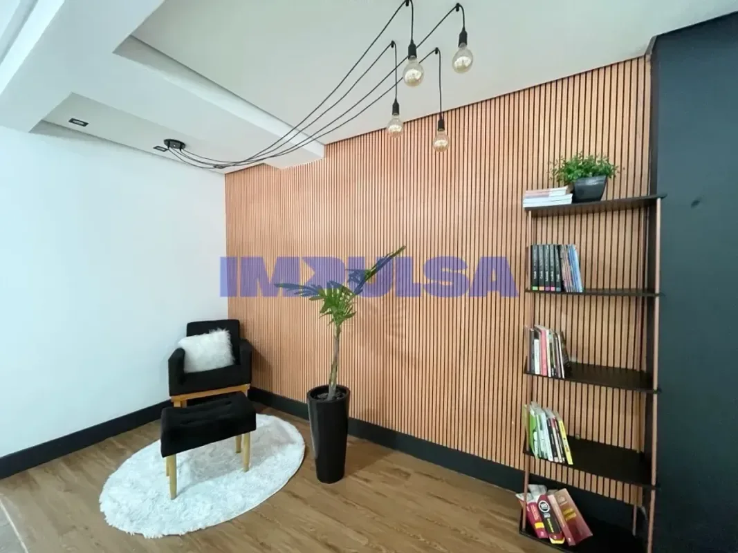 Apartamento para alugar com 90 m², 3 quartos, 2 banheiros, 2 vagas — foto 21