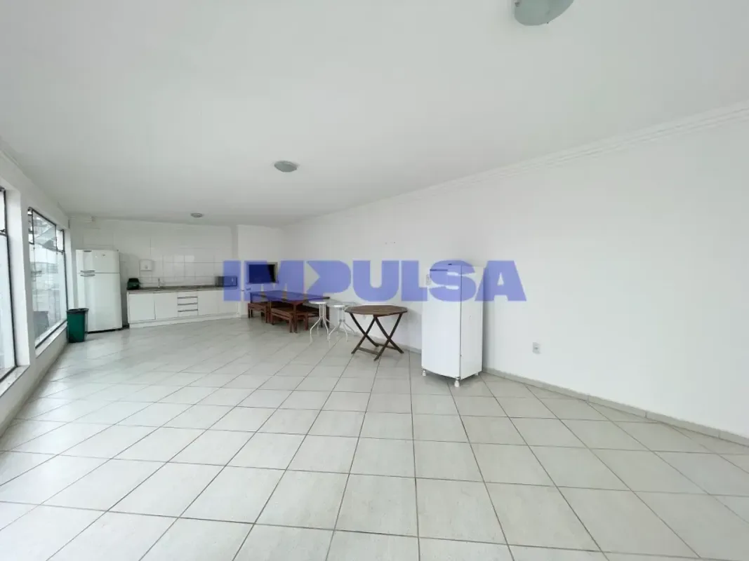 Apartamento para alugar com 90 m², 3 quartos, 2 banheiros, 2 vagas — foto 23