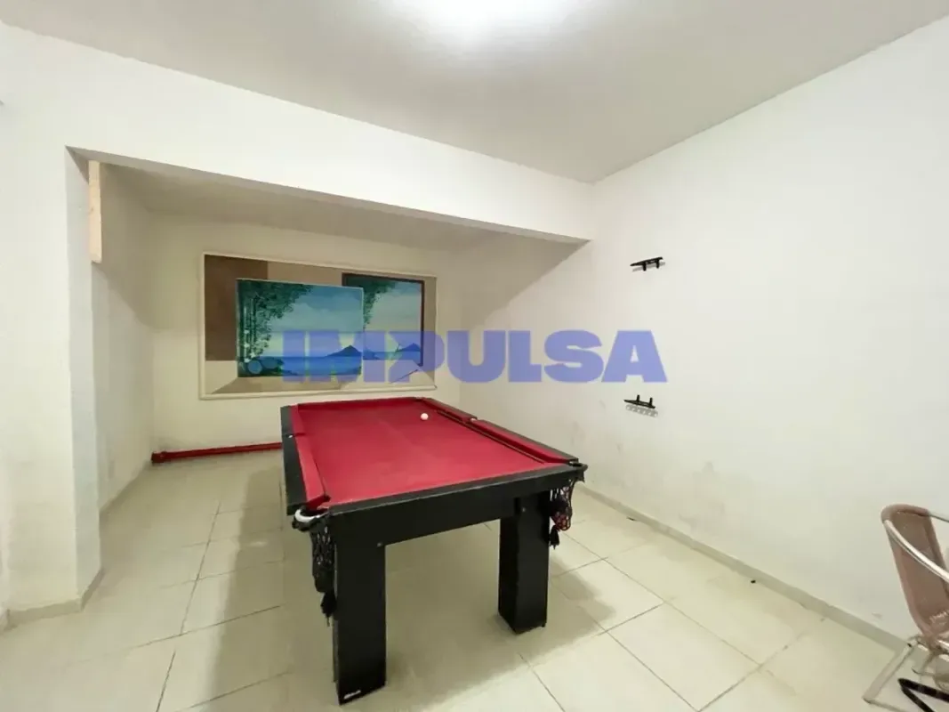 Apartamento para alugar com 90 m², 3 quartos, 2 banheiros, 2 vagas — foto 24