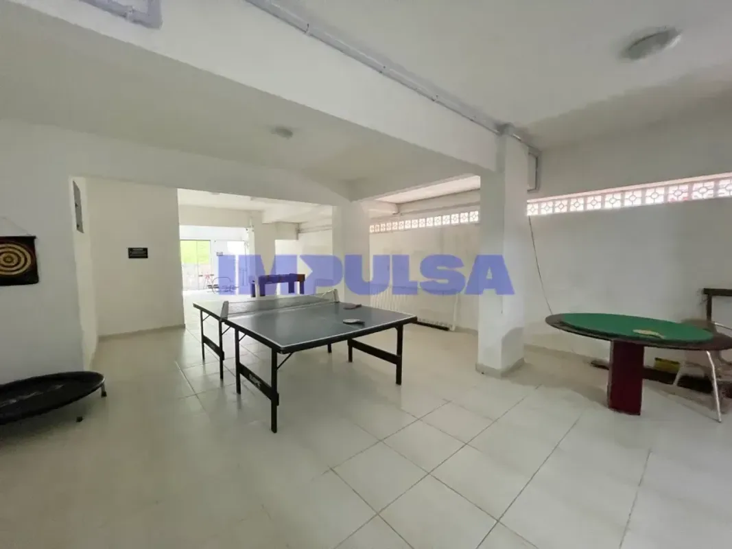 Apartamento para alugar com 90 m², 3 quartos, 2 banheiros, 2 vagas — foto 25