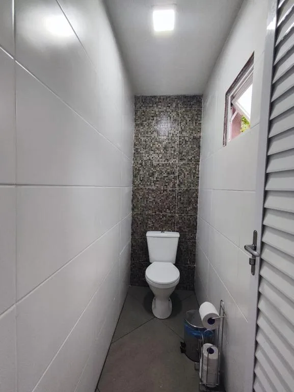 Pousada Aquarela de Bombinhas, Bombinhas (preços atualizados 2026), na Rua Tucunaré, n. em Bombinhas/SC — foto 15