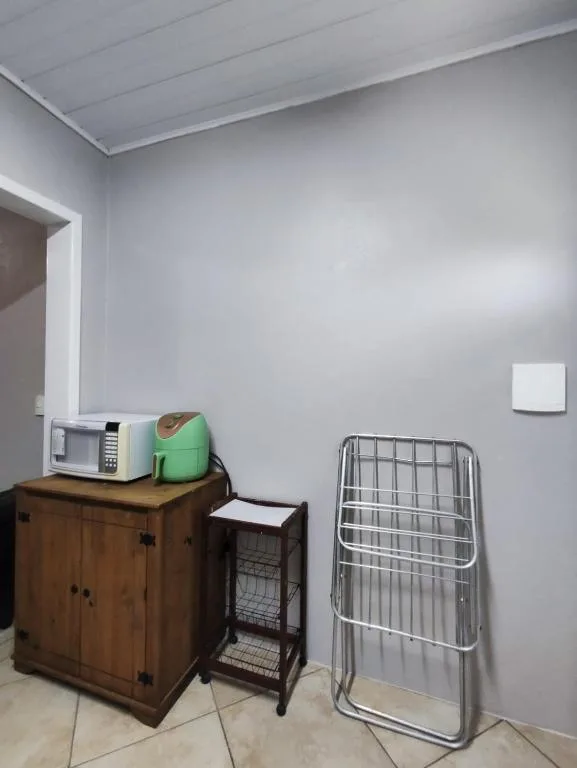 Pousada Aquarela de Bombinhas, Bombinhas (preços atualizados 2026), na Rua Tucunaré, n. em Bombinhas/SC — foto 27