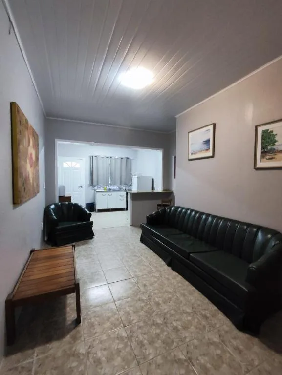 Pousada Aquarela de Bombinhas, Bombinhas (preços atualizados 2026), na Rua Tucunaré, n. em Bombinhas/SC — foto 30